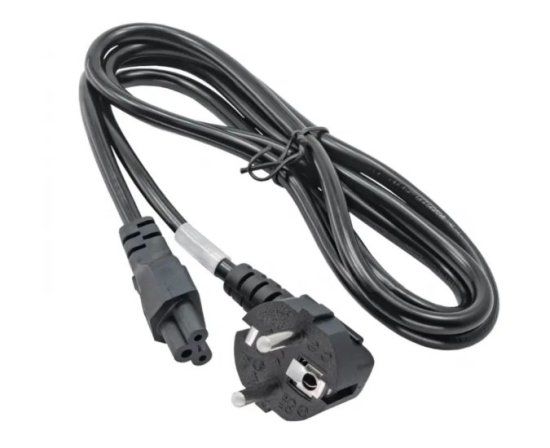 (image for) Naponski kabel C5