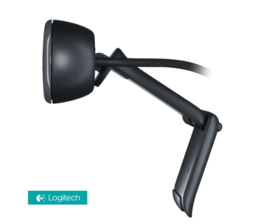 (image for) Logitech C270