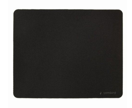 (image for) Gembird MP-S-BK