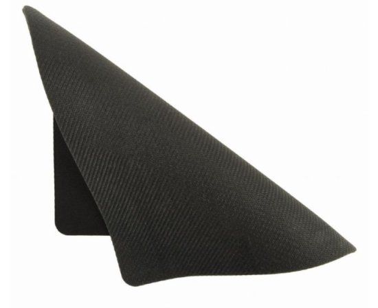 (image for) Gembird MP-S-BK