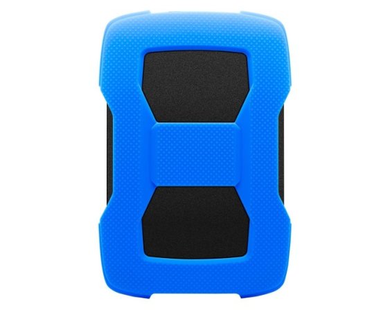 (image for) Adata HD330 1TB