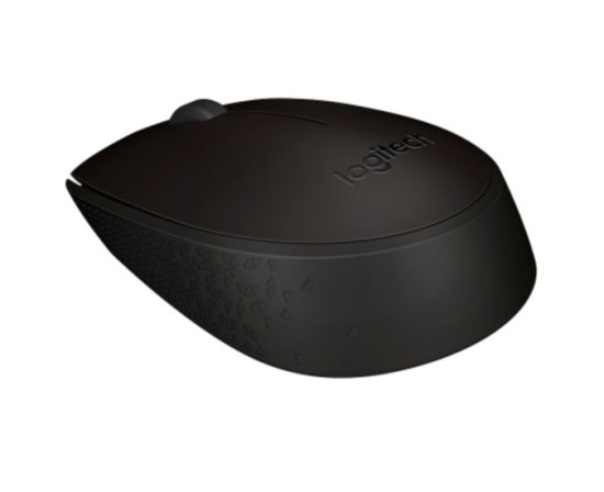 (image for) Logitech B170
