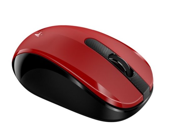 (image for) Genius NX-8008S