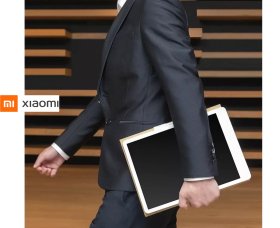 Xiaomi LCD Writing Tablet 13.5"
