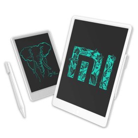 Xiaomi LCD Writing Tablet 13.5"