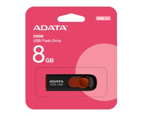 Adata C008 8GB