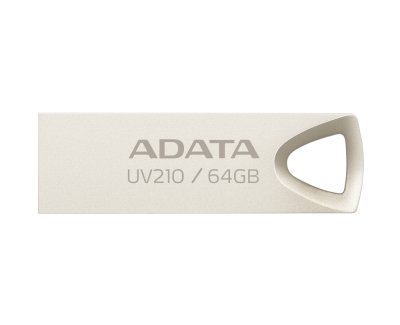 (image for) Adata UV210 64GB