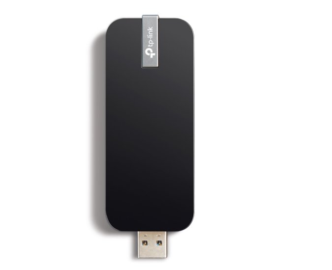 (image for) TP-Link ARCHER T4U