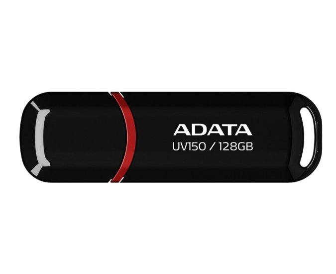 (image for) Adata AUV150-128G-RBK