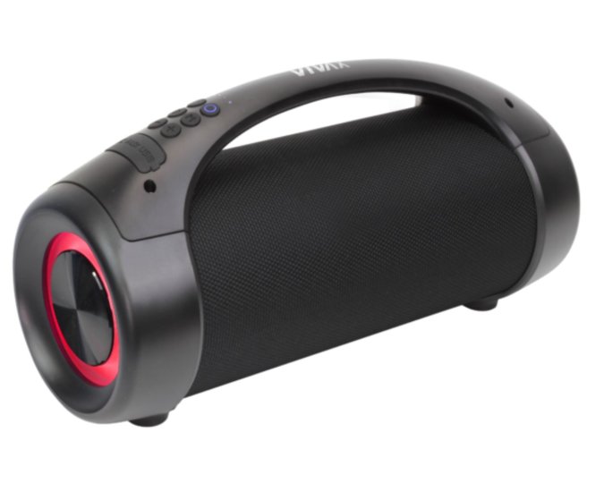 (image for) VIVAX VOX BS-211