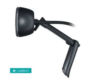 (image for) Logitech C270