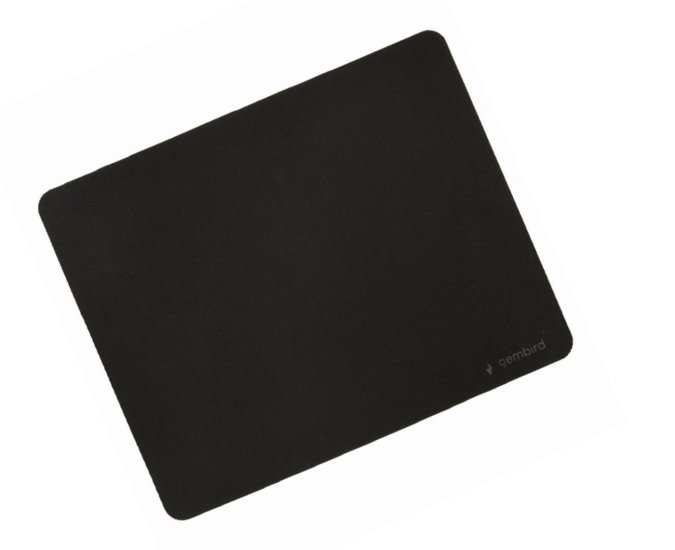 (image for) Gembird MP-S-BK