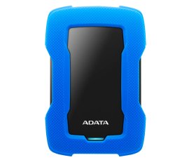 Adata HD330 1TB