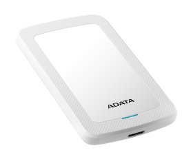 Adata HV300 1TB