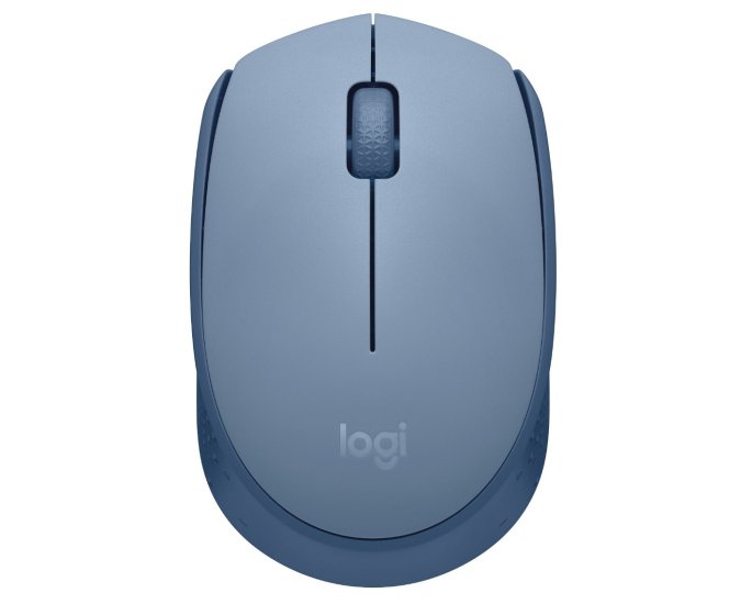 (image for) Logitech M171