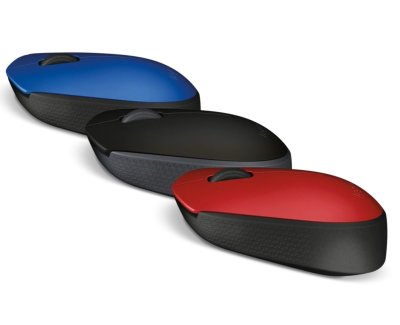(image for) Logitech M171