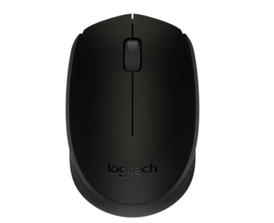 (image for) Logitech M171