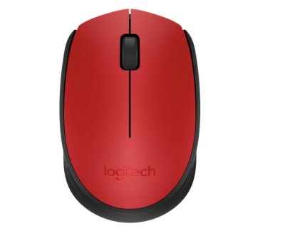(image for) Logitech M171