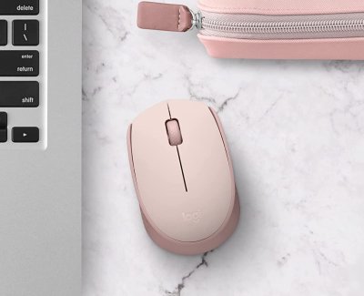 (image for) Logitech M171