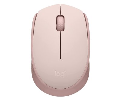 (image for) Logitech M171