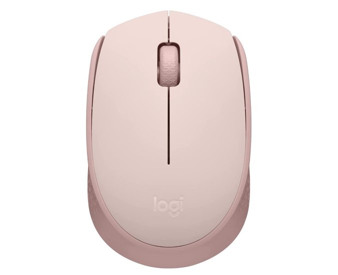 (image for) Logitech M171