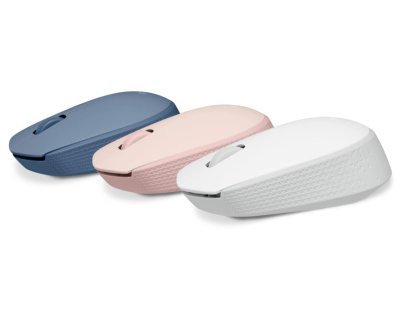 (image for) Logitech M171