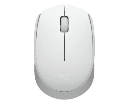 (image for) Logitech M171