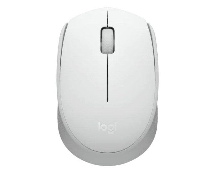 (image for) Logitech M171