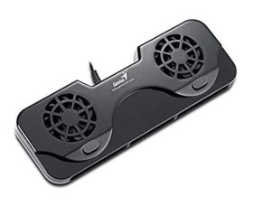 Genius Cooling Stand