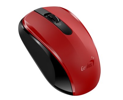 (image for) Genius NX-8008S