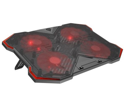 (image for) Genesis OXID 260