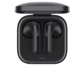Redmi Buds 6 Active