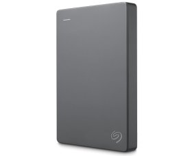 Seagate Basic Portable Drive