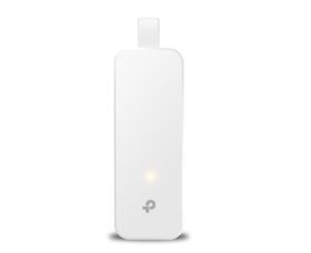 TP-Link UE300