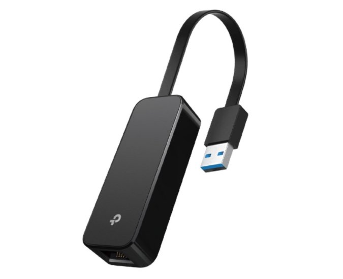 (image for) TP-Link UE306