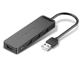 Vention USB 2.0 Hub