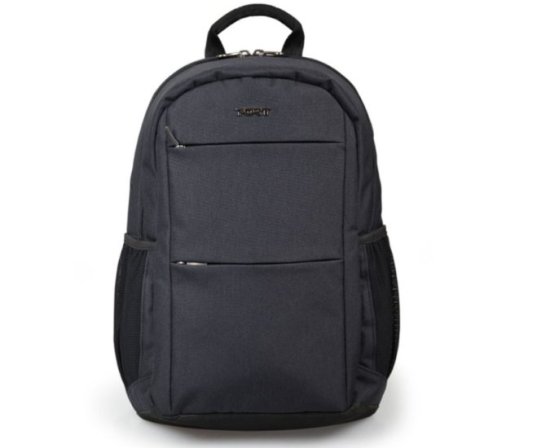 (image for) Port Eco Sydney Backpack