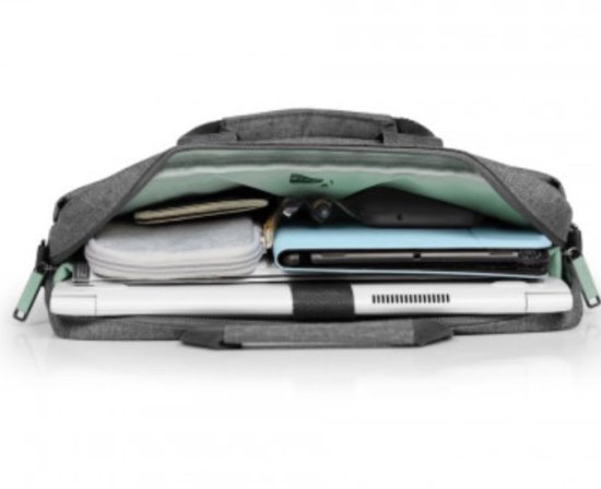 (image for) Port YOSEMITE Eco 15.6"