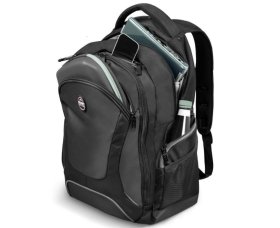 Port Courchevel Backpack 15