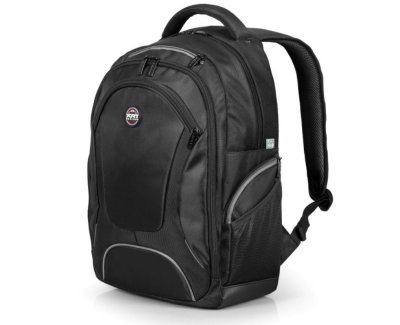 (image for) Port Courchevel Backpack 15