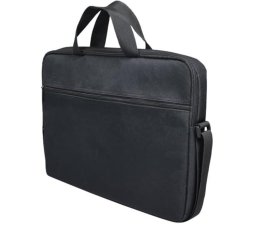 Port Designs L15 15.6"