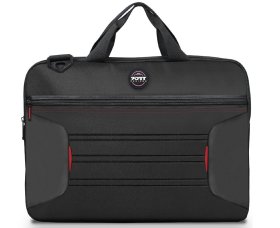 Port premium pack 17.3"