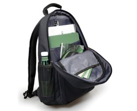 Port Eco Sydney Backpack