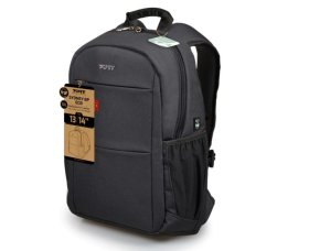 Port Eco Sydney Backpack