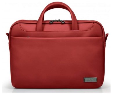 (image for) Port Zurich TL 15.6"