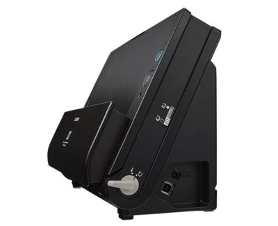 Canon DR-C225 II