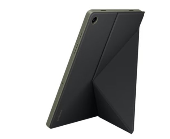 (image for) Samsung Book Cover Galaxy Tab A9+