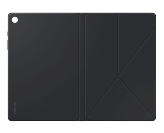 (image for) Samsung Book Cover Galaxy Tab A9+