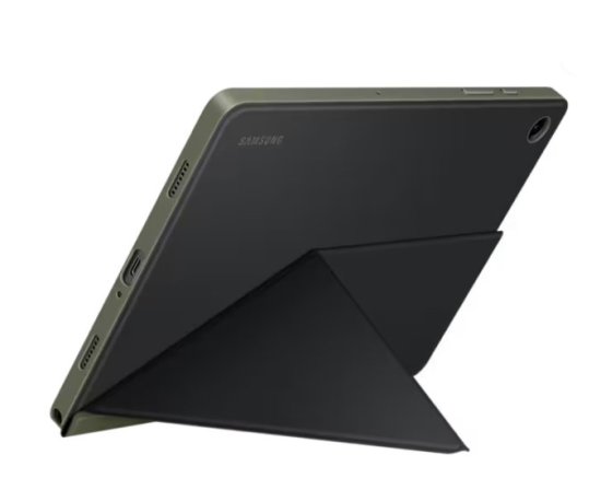 (image for) Samsung Book Cover Galaxy Tab A9+