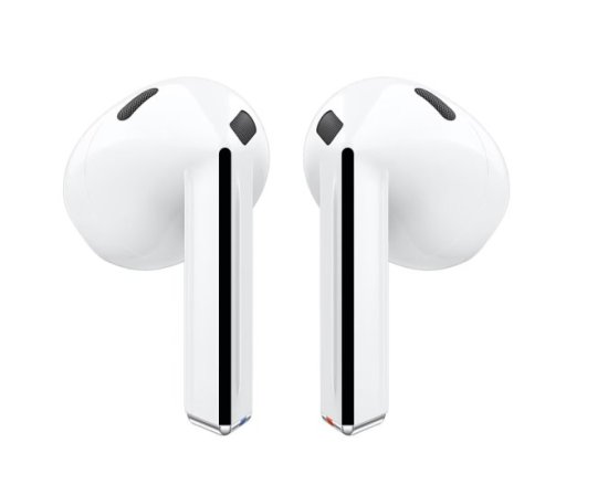 (image for) Samsung Galaxy Buds3